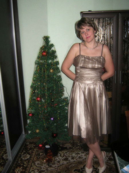 Светлана Т.