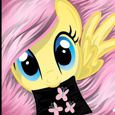 Ириша Ашомченкова