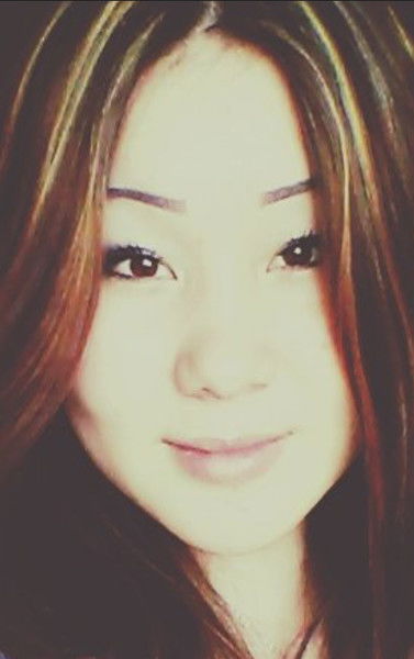 Маншук Капусинова