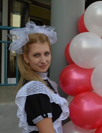 Светик Гречкосеева