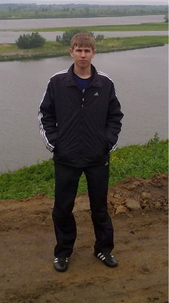 Абдулхак Асаинов