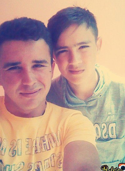 Кэтэлин Ботнериук