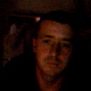 Sergiu Curecheru
