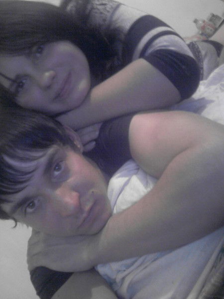 Даниил Родригез