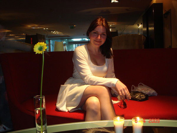 Н Чернышова