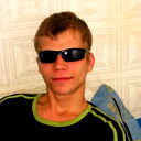 Андрей Пилюгин