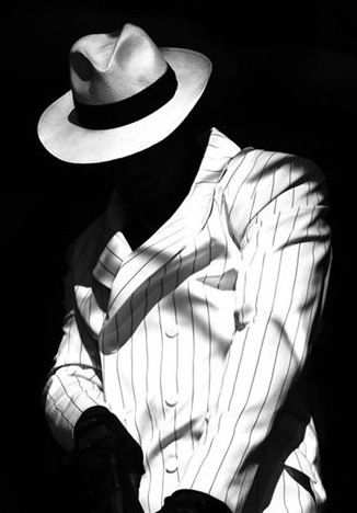 Влад**** #*#*#*#*#*#*