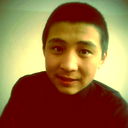 Talgat Batay