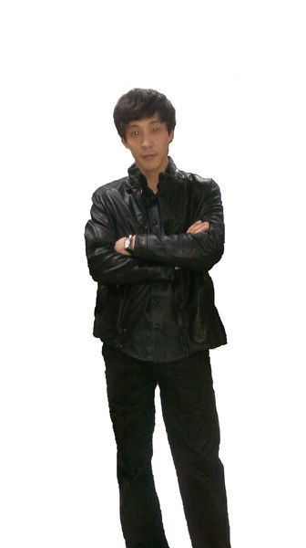 Дарын Тентек