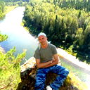 Александр Тимофеев