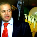 Борис Куршев