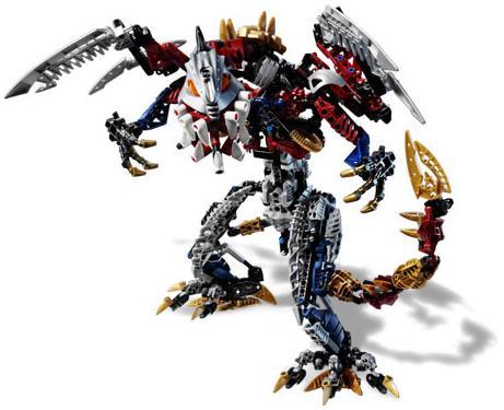 S.t.a.l.k.e.r. Токарев