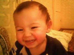 Адылбек Бурибаев