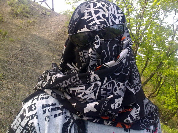 Владелец Мира! Alexeev