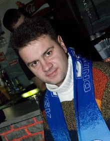 Руслан Штырхун