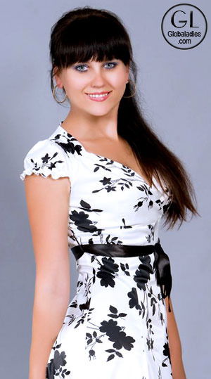 Светлана Матвеева