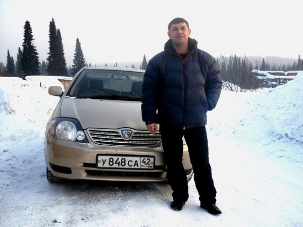 Юрий Джалалов