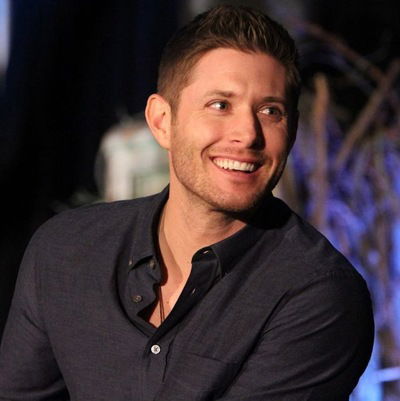 Александра Дёма