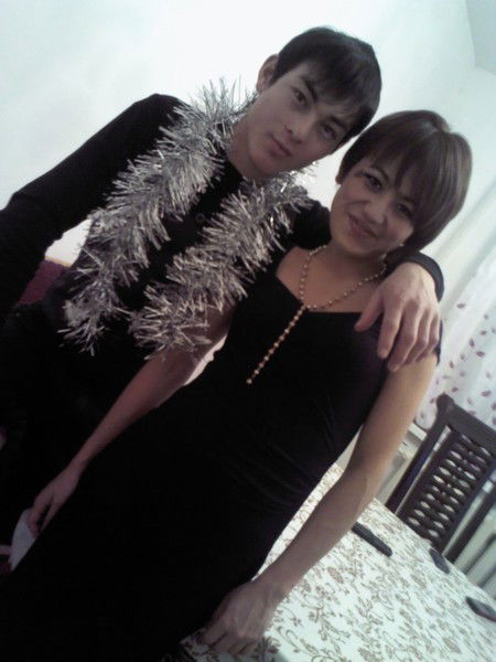 Мусаева Нургуль