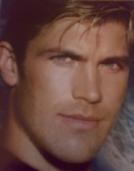 Павел Гончаров