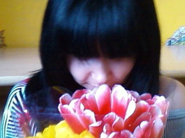 Оксана Дмитриева