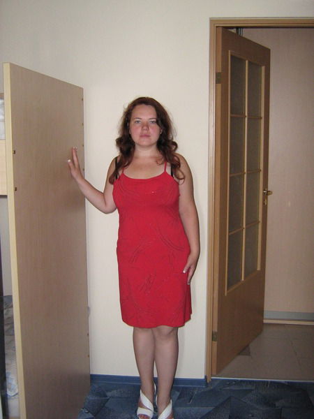 Юлия Гранкина