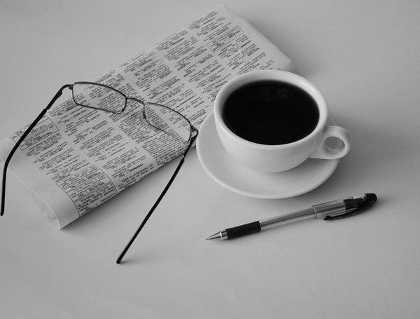 Лариса Кравцова