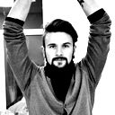 Андрей Mesh