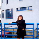Екатерина Грозина