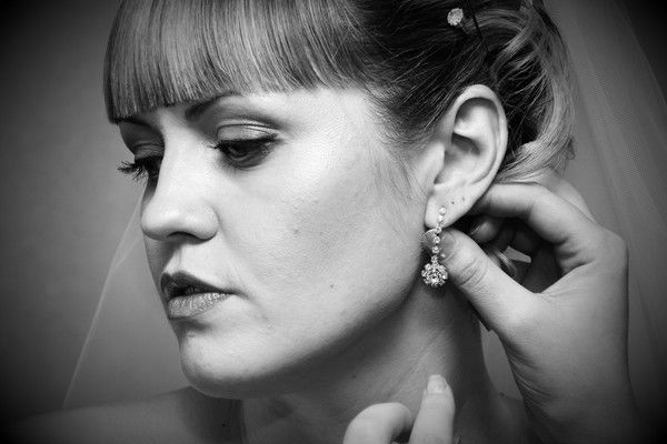 Анечка Исаева