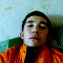 Ilhom Atabayev