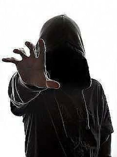 Я Не Для Тебя