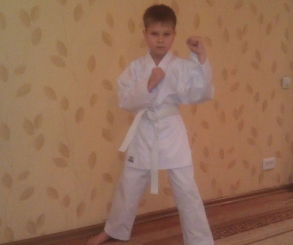 Сергей Кузьменко