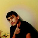 Jaха *******