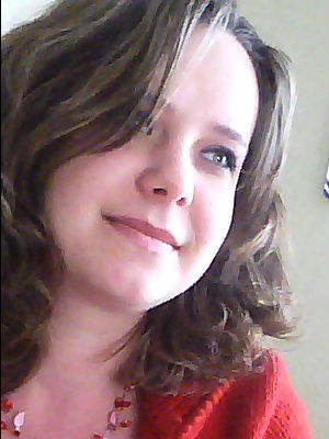 Наталия Чернова