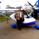 Евгений Богдановский