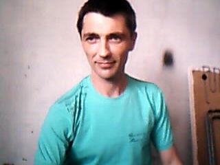 Алексей Непочатых