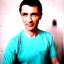 Алексей Непочатых