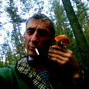 Виталий Мельников