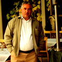 Murat Cergen