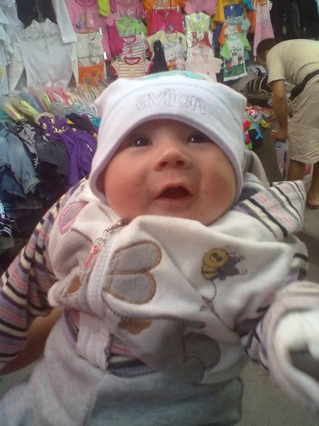 Кутман Шеркулов