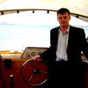 Sergey Kravetc