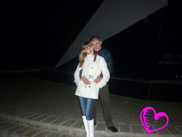 Родион Абдряхимов