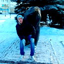 Роман Ахунов