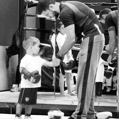 Темирлан Серик