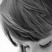 Ангелина Магасумова