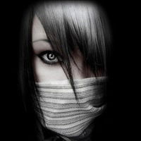 Александрина Николаева