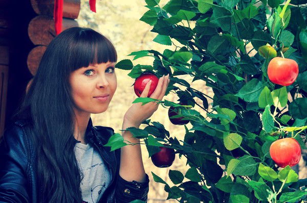 Наталья Юдина