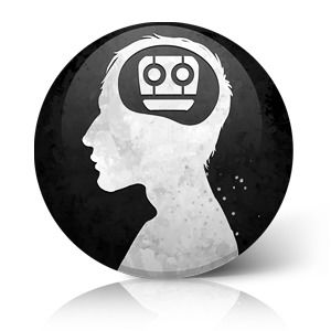 Компания Тотал