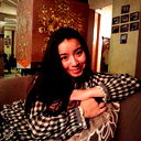 Nargiza Zhonkabayeva